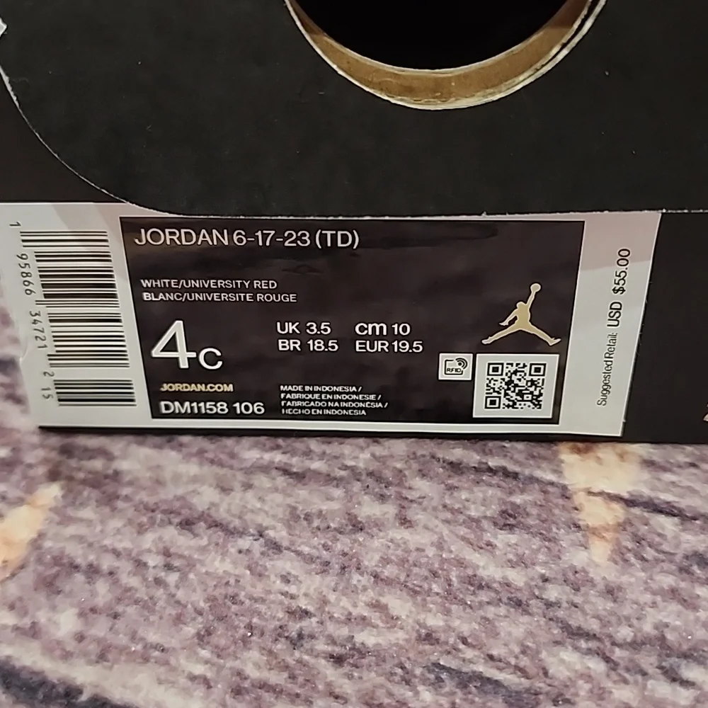 Jordan 6-17-23 - Picture 3 of 10